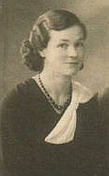  Aili Raakel Åsvik 1915-